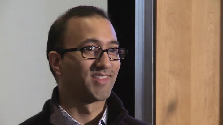 Who Is Your Audience? Part Two of Two