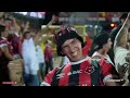 LD Alajuelense vs. CD Marathon: Extended Highlights | CONCACAF Central American Cup | CBS Sports