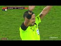 LD Alajuelense vs. CD Marathon: Extended Highlights | CONCACAF Central American Cup | CBS Sports
