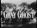 Remembering some of the cast from this episode of the gray ghost 1957