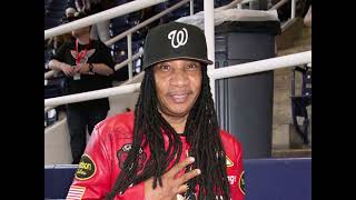 DJ Kool – Let Tha Beat Rock (acapella)