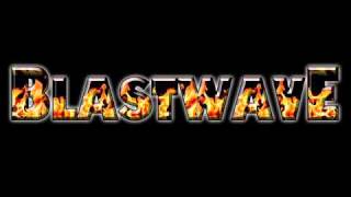 Blastwave - Hell To Pay