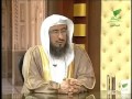 (إن كيدكن عظيم)..   كيف نرد على القائلين بذم القرآن للنساء؟