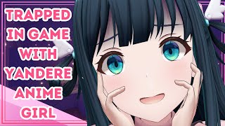 Nene Amano Ch. 天野寧々の配信のサムネイル画像