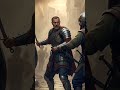 the fall of Constantinople #shorts