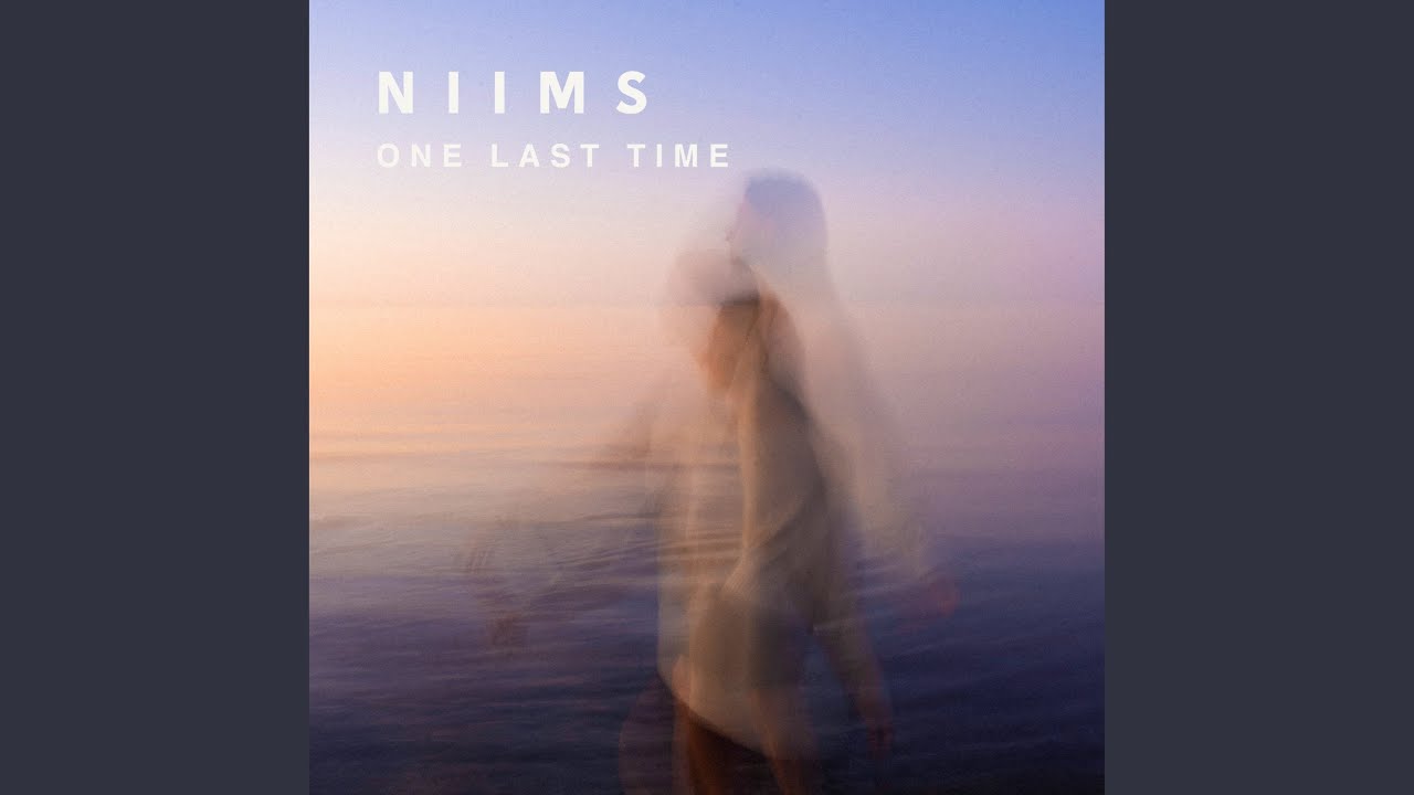Watch One Last Time on YouTube Watch One Last Time on YouTube