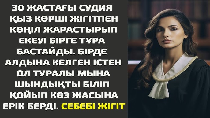 Шұлықтағы қызықпен анальды секс (HD видео)