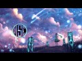 Nightcore - Chasing Highs [Faarrow]