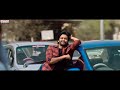 Lady Luck Full Video Song (Tamil) | Miss. Shetty Mr. Polishetty |Anushka, Naveen Polishetty | Radhan Mp3 Song