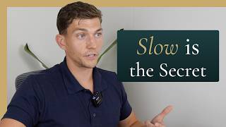 Fast Reps vs Slow Reps: Which Builds More Strength? (50+)