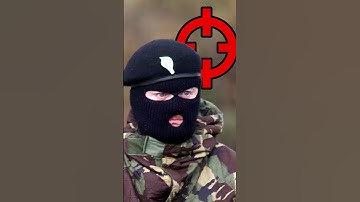 The IRA’s Most Brutal Assassination