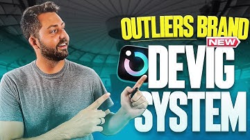 Sharpen Your EV+ Edge with Outlier Pro