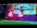 sakale uthiya ami mone mone boli ||#dancecover #rabindrasangeet Mp3 Song