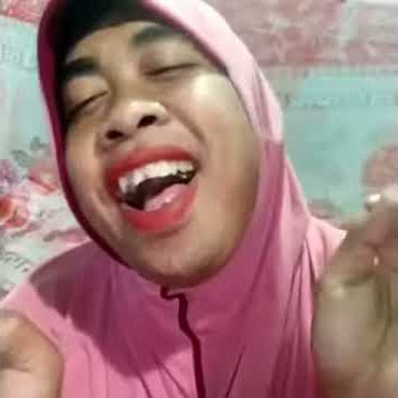 Sahur Lucu