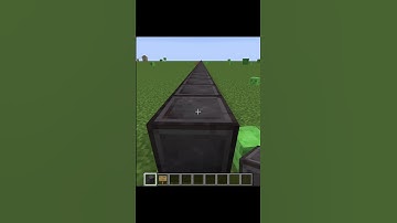 Day 6 of adding block according to my subscriber count #minecraft #video #viral #shorts