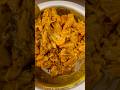 Kathal aur Aam ka Achaar. Jackfruit and Mango Pickle #pickle #unique