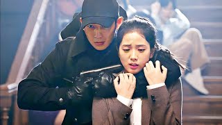K Drama 💗Korean Mix Hindi Songs💗 Korean Lover Story 💗Chinese Love Story 💗Kdrama