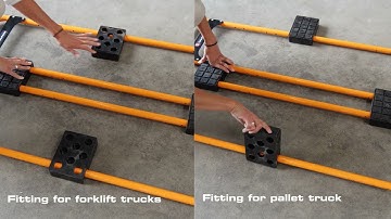 RIPACK® OFFICIAL // New Calpack