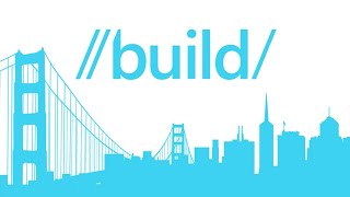 Microsoft Build 2016 Day 1 Keynote HD