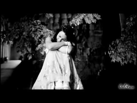 Amy Lee | Sally's Song (Music-Video)