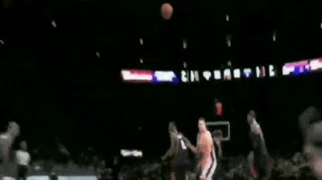 INSANE NATE ROBINSON BUILD IN PARK|5 FOOT 9 SLASHER|