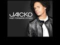 Jaicko - Fast Forward (FFWD) - Lyrics Video Mp3 Song