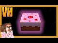 Space Stations and Cake Vaults! - Vault Hunters 1.18 Minecraft