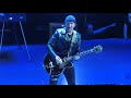 U2 - New Year&#39;s Day (Live @ 3Arena Dublin 10/11/2018)