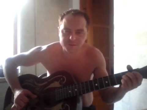 не надо падать духом.mp4