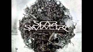 Scar Symmetry - A Parenthesis in Eternity 150%