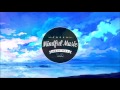 Handbook - Yeah [HD]