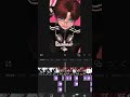 #jedagjedug #trending #foryou #anime #masukberanda #shorts #fyp #capcut #zepeto