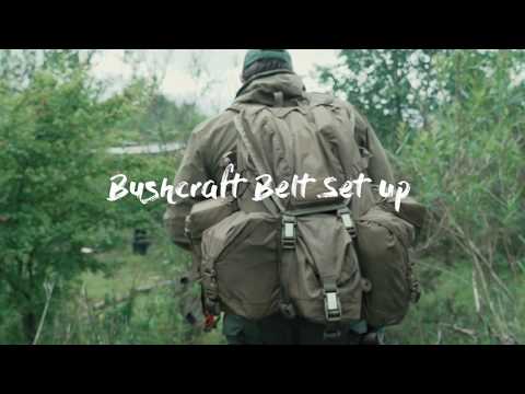 Bushcraft Gear links – Welcome to…