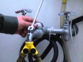 ServSafe Video 6  Facilities Cleaning Pest Management