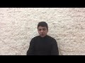 الشيخ هاني محمود نهج البلاغة انظروا اهل بيتكم فالزموا سمتهم مهم مهم مهم جدا جدا الشيخ هاني محمود نهج البلاغة انظروا اهل بيتكم فالزموا سمتهم مهم مهم مهم جدا جدا