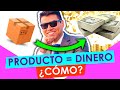 🔥Entre + GRANDE es el Problema que RESUELVES + Grande es el CHEQUE que RECIBES💰 l CREAR VALOR