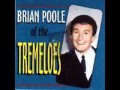 Brian Poole & The Tremeloes - Do You Love Me