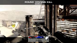 Chillin With Dedek Ft. Tzd Iquez Knownasdedek