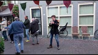 Tequila - Hattem 27-8-2021