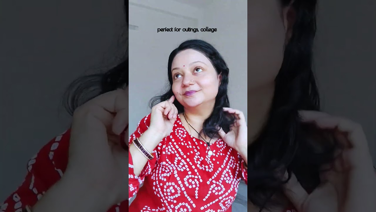 🌸 PRODUCT FEATURED
Maybelline Fit Me BB Nude Glow BB Cream
