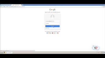 Move files between cloud storage services without downloading and uploading