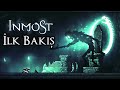 INMOST İlk Bakış [Türkçe] - Steam Keşif - Karanlıklarla Sarılı Bir Sinematik Platform Deneyimi