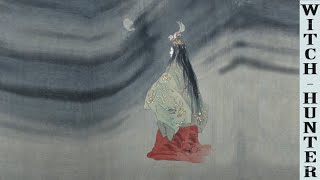 KSLV Noh - Witch Hunter [Extended]