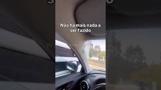 Se não fosse filmado ninguém acreditava