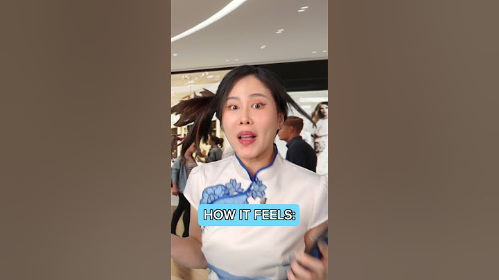 Most Satisfying Moments in Life #shortsfeed #funny // pedro dance ib: @robinlim3939