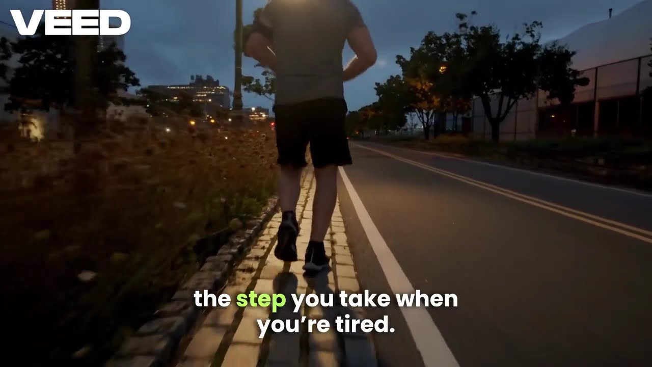 think high-vibration visuals