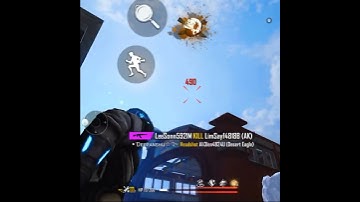 Just for Fun  SAMSUNG,A1,A2,A3,A5,A6,A7,J2,J5,J7,S5,S6,S7,S9,A10,A20,A70 | #shorts