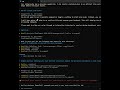 agy antigravity CLI token allotment a joke on pro account #coding #productivity #antigravityCLI