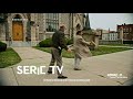 Guarda ora | Amazon Prime Video