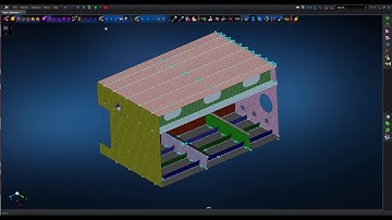 Webinar- Apex 101 for Aerospace Applications: Introduction to Process Automation and Scripting
